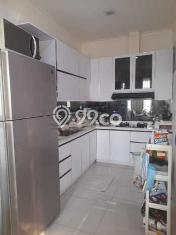 For Sale Rumah Elit Exclusive di Cengkareng, Jakarta Barat For Sale Rumah Elit Exclusive di Cengkareng, Jakarta Barat