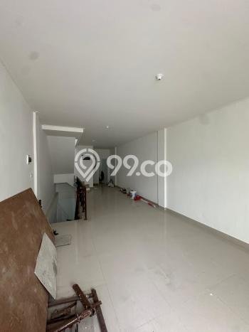 Dijual! Ruko di Taman Palem Jakarta Barat LT 60m2 / LB 190m2 Kawasan Strategis Dijual! Ruko di Taman Palem Jakarta Barat LT 60m2 / LB 190m2 Kawasan Strategis