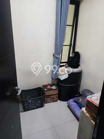 Rumah Modern Cantik 3 KT Siap Huni di Cipondoh Rumah Modern Cantik 3 KT Siap Huni di Cipondoh