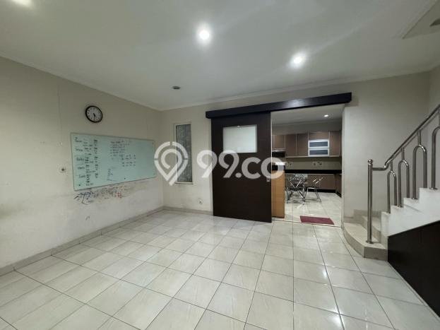 Jual Rumah Bagus Siap Huni LB 140m2 di Cengkareng, Jakarta Barat Jual Rumah Bagus Siap Huni LB 140m2 di Cengkareng, Jakarta Barat