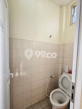Unit Ruko Dijual di Tangerang LT 360m2 & LB 986m2 Unit Ruko Dijual di Tangerang LT 360m2 & LB 986m2