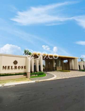 Paling Dicari! Ruko Dijual di Duta Garden Harga Kompetitif Paling Dicari! Ruko Dijual di Duta Garden Harga Kompetitif