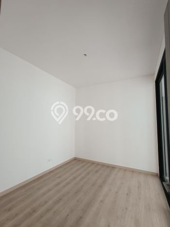 Rumah Elit LB 441m2 Siap Pakai Desain Elegan di BSD, Tangerang Rumah Elit LB 441m2 Siap Pakai Desain Elegan di BSD, Tangerang