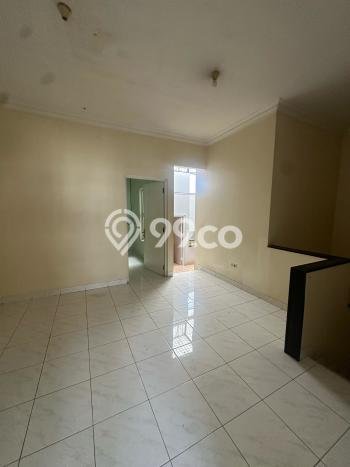 Dijual Rumah Strategis Bagus Punya 4 KT di Cengkareng Jakarta Barat SHM Dijual Rumah Strategis Bagus Punya 4 KT di Cengkareng Jakarta Barat SHM
