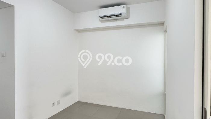 Hunian Apartemen 1 KT 1 KM Dijual di Tangerang Tangerang, Luas 35m2 Hunian Apartemen 1 KT 1 KM Dijual di Tangerang Tangerang, Luas 35m2