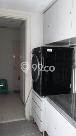 Untuk Dijual Apartemen 3 KT & 2 KM di Tangerang Lokasi Strategis Untuk Dijual Apartemen 3 KT & 2 KM di Tangerang Lokasi Strategis