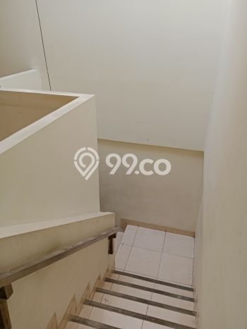 Jual Rumah Mewah Megah Dengan View Eksklusif di Taman Palem, Jakarta Barat Jual Rumah Mewah Megah Dengan View Eksklusif di Taman Palem, Jakarta Barat