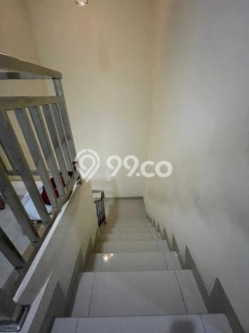 Hot Offer Hunian Mewah Ideal dan Luas di Cengkareng, Jakarta Barat Hot Offer Hunian Mewah Ideal dan Luas di Cengkareng, Jakarta Barat