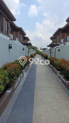 Dijual Cepat Rumah Bagus Siap Huni LB 166m2 di Sindang Jaya, Tangerang Dijual Cepat Rumah Bagus Siap Huni LB 166m2 di Sindang Jaya, Tangerang