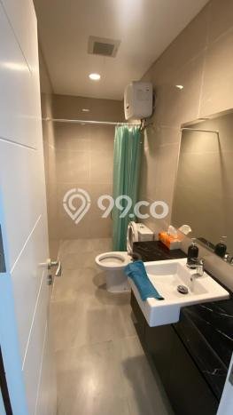For Sale! Premium House LT 120m2 Desain Elegan di Metland Puri For Sale! Premium House LT 120m2 Desain Elegan di Metland Puri