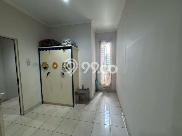 Jual Rumah Bagus Siap Huni LB 140m2 di Cengkareng, Jakarta Barat Jual Rumah Bagus Siap Huni LB 140m2 di Cengkareng, Jakarta Barat