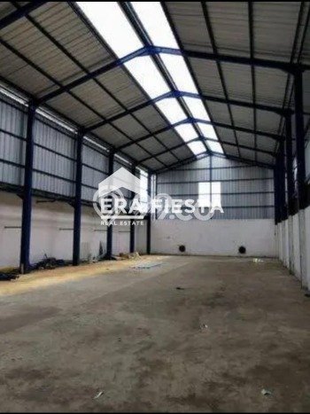 Gudang For Rent Kawasan Cengkareng, Luas 1500m2m², Lokasi Premium, Siap Operasi Gudang For Rent Kawasan Cengkareng, Luas 1500m2m², Lokasi Premium, Siap Operasi
