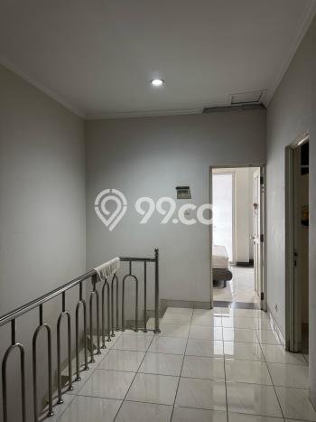Jual Rumah Bagus Siap Huni LB 140m2 di Cengkareng, Jakarta Barat Jual Rumah Bagus Siap Huni LB 140m2 di Cengkareng, Jakarta Barat