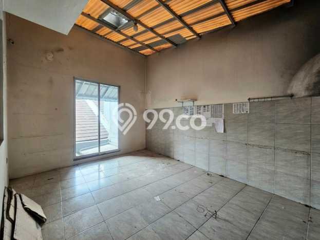 Dijual Hunian Rumah Terawat 5 KT di Banjar Wijaya, Tangerang Dijual Hunian Rumah Terawat 5 KT di Banjar Wijaya, Tangerang