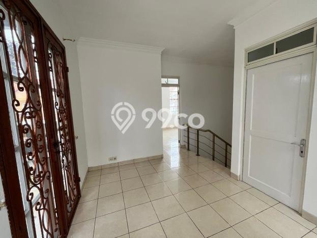 Dijual Cepat Rumah Favorit Siap Huni LB 132m2 di Cengkareng, Jakarta Barat Dijual Cepat Rumah Favorit Siap Huni LB 132m2 di Cengkareng, Jakarta Barat