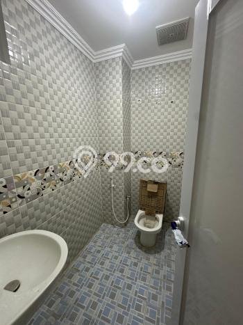 Dijual! Ruko di Taman Palem Jakarta Barat LT 60m2 / LB 190m2 Kawasan Strategis Dijual! Ruko di Taman Palem Jakarta Barat LT 60m2 / LB 190m2 Kawasan Strategis