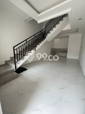 For Sale Hunian Rumah Terawat 4 KT di Tomang, Jakarta Barat For Sale Hunian Rumah Terawat 4 KT di Tomang, Jakarta Barat