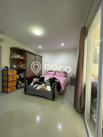 Hot Offer Hunian Mewah Ideal dan Luas di Cengkareng, Jakarta Barat Hot Offer Hunian Mewah Ideal dan Luas di Cengkareng, Jakarta Barat