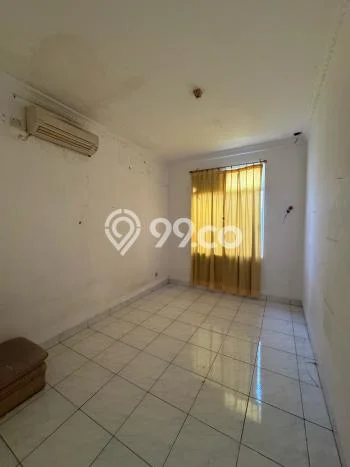 Jual Rumah Favorit Siap Huni LB 125m2 di Cengkareng, Jakarta Barat Jual Rumah Favorit Siap Huni LB 125m2 di Cengkareng, Jakarta Barat