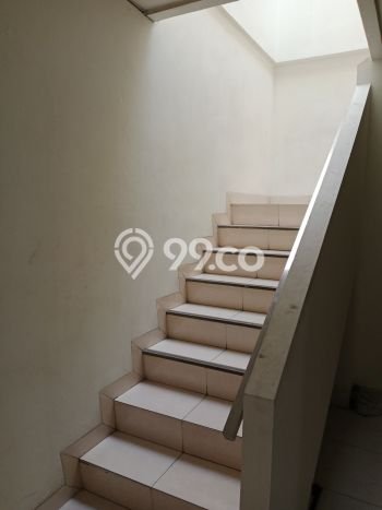 Jual Rumah Mewah Megah Dengan View Eksklusif di Taman Palem, Jakarta Barat Jual Rumah Mewah Megah Dengan View Eksklusif di Taman Palem, Jakarta Barat