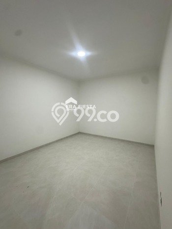 Jual Rumah Modern 2 KT di Alam Sutera, Tangerang Jual Rumah Modern 2 KT di Alam Sutera, Tangerang