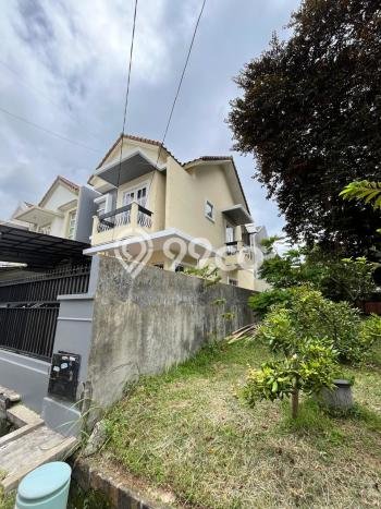 Dijual Cepat Rumah Favorit Siap Huni LB 132m2 di Cengkareng, Jakarta Barat Dijual Cepat Rumah Favorit Siap Huni LB 132m2 di Cengkareng, Jakarta Barat