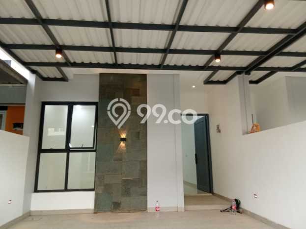 Dijual Rumah Luas Megah Dengan View Eksklusif di Semanan, Jakarta Barat Dijual Rumah Luas Megah Dengan View Eksklusif di Semanan, Jakarta Barat
