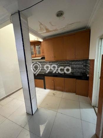 For Sale Hunian Rumah Terawat 3 Kamar di Taman Palem, Jakarta Barat For Sale Hunian Rumah Terawat 3 Kamar di Taman Palem, Jakarta Barat