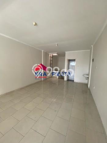Unit Ruko Dijual di Duri Kosambi Jakarta Barat Luas Tanah 48m2, Luas Bangunan 96m2 Unit Ruko Dijual di Duri Kosambi Jakarta Barat Luas Tanah 48m2, Luas Bangunan 96m2