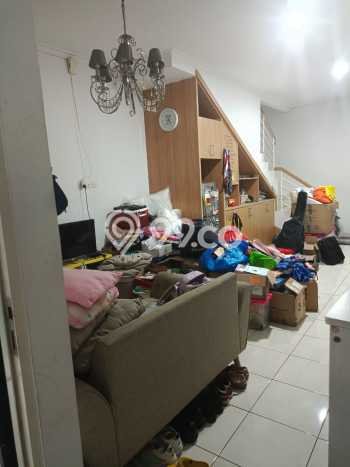 Rumah Modern 3 KT di Semanan Jakarta Barat Unfurnished Rumah Modern 3 KT di Semanan Jakarta Barat Unfurnished