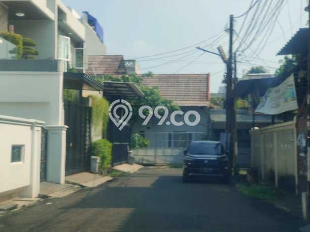 Jual Rumah Mewah Elegan Dengan View Cantik di Metland Puri, Jakarta Barat Jual Rumah Mewah Elegan Dengan View Cantik di Metland Puri, Jakarta Barat