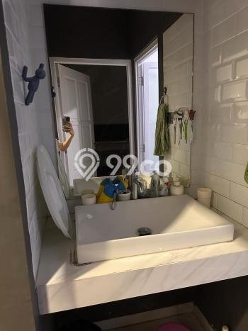 Rumah Strategis Modern Lb 117m2 di Cengkareng, Jakarta Barat Rumah Strategis Modern Lb 117m2 di Cengkareng, Jakarta Barat