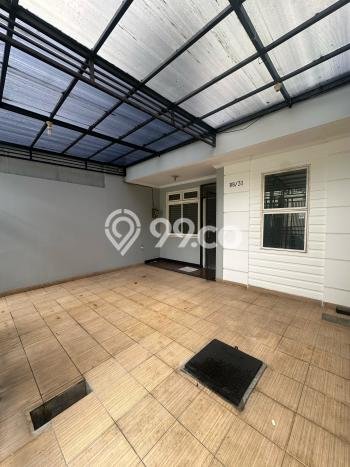 Dijual Rumah Strategis Bagus Punya 4 KT di Cengkareng Jakarta Barat SHM Dijual Rumah Strategis Bagus Punya 4 KT di Cengkareng Jakarta Barat SHM