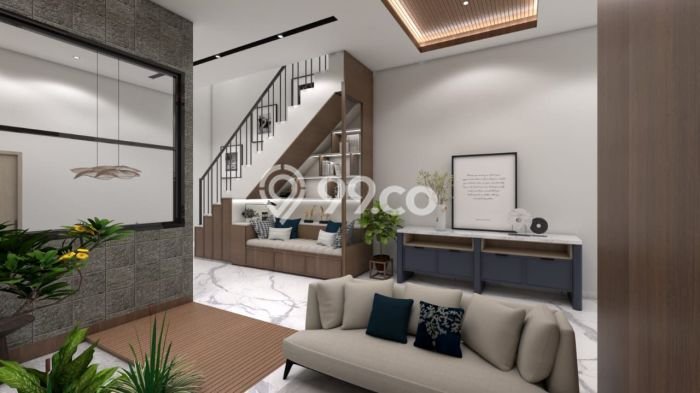 Hunian Super Elit dengan Akses Paling Strategis di Metland Puri, Jakarta Barat Hunian Super Elit dengan Akses Paling Strategis di Metland Puri, Jakarta Barat