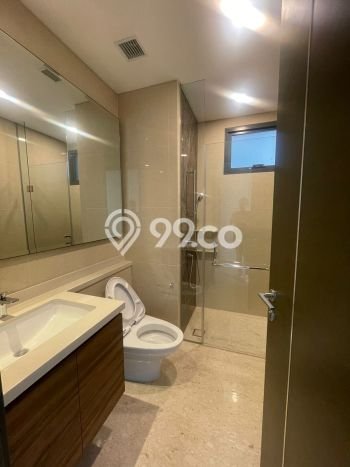 Sewa Apartemen Murah di BSD 2 Bedroom Sewa Apartemen Murah di BSD 2 Bedroom
