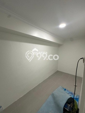Jual Rumah Modern 2 KT di Alam Sutera, Tangerang Jual Rumah Modern 2 KT di Alam Sutera, Tangerang