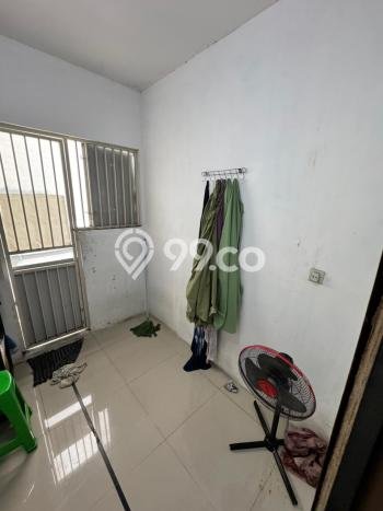 Ruko Dijual di Jakarta Barat LT 68m2 & LB 236m2 Lokasi Terbaik! Ruko Dijual di Jakarta Barat LT 68m2 & LB 236m2 Lokasi Terbaik!