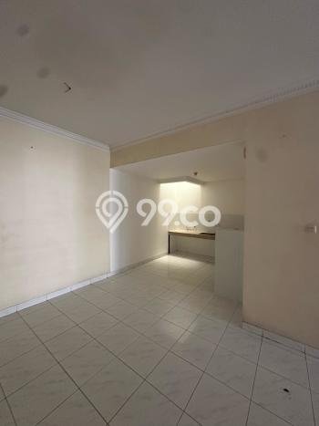 Dijual Rumah Strategis Bagus Punya 4 KT di Cengkareng Jakarta Barat SHM Dijual Rumah Strategis Bagus Punya 4 KT di Cengkareng Jakarta Barat SHM