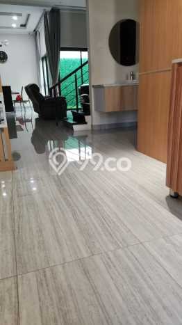 Rumah Elit Modern Tanpa Renovasi di Green garden Jakarta Barat Rumah Elit Modern Tanpa Renovasi di Green garden Jakarta Barat