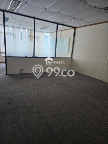 Ruko Favorit Dijual di Kebon Jeruk Jakarta Barat Area Pusat Bisnis Ruko Favorit Dijual di Kebon Jeruk Jakarta Barat Area Pusat Bisnis