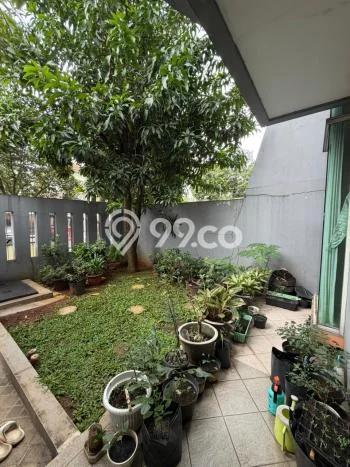 Siap Huni Hunian Elit 5 Kamar di Cengkareng Dekat ke Mana Saja Siap Huni Hunian Elit 5 Kamar di Cengkareng Dekat ke Mana Saja