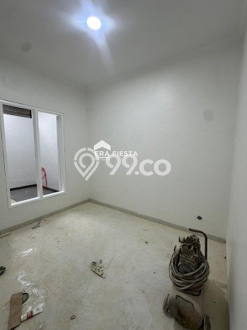 Jual Rumah Modern 2 KT di Alam Sutera, Tangerang Jual Rumah Modern 2 KT di Alam Sutera, Tangerang
