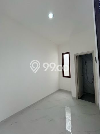 For Sale Hunian Rumah Terawat 4 KT di Tomang, Jakarta Barat For Sale Hunian Rumah Terawat 4 KT di Tomang, Jakarta Barat