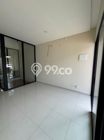 Hunian Eksklusif Siap Huni LT 140m2 di Cengkareng, Jakarta Barat Hunian Eksklusif Siap Huni LT 140m2 di Cengkareng, Jakarta Barat