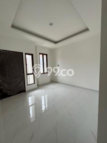 Rumah Luxury Modern Tanpa Renovasi di Tomang Jakarta Barat Rumah Luxury Modern Tanpa Renovasi di Tomang Jakarta Barat