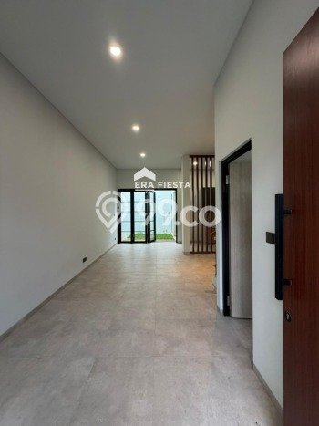 Dijual Rumah Mewah Elegan Dengan View Cantik di Alam Sutera, Tangerang Dijual Rumah Mewah Elegan Dengan View Cantik di Alam Sutera, Tangerang