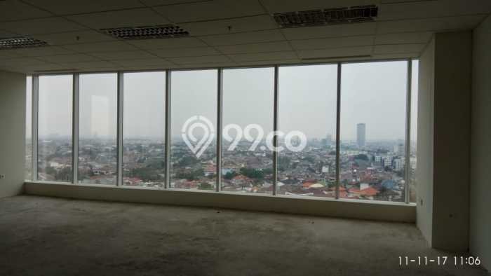 Area Ramai! Kantor Dijual di Kebon Jeruk untuk Bisnis Luas Bangunan 103m2 Area Ramai! Kantor Dijual di Kebon Jeruk untuk Bisnis Luas Bangunan 103m2