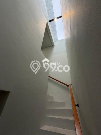 Dijual Rumah Mewah Elegan Dengan View Cantik di Alam Sutera, Tangerang Dijual Rumah Mewah Elegan Dengan View Cantik di Alam Sutera, Tangerang