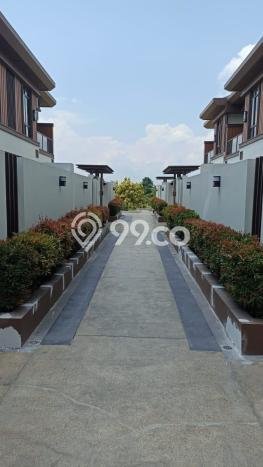 Dijual Cepat Rumah Bagus Siap Huni LB 166m2 di Sindang Jaya, Tangerang Dijual Cepat Rumah Bagus Siap Huni LB 166m2 di Sindang Jaya, Tangerang