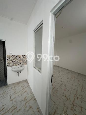 Dijual! Ruko di Taman Palem Jakarta Barat LT 60m2 / LB 190m2 Kawasan Strategis Dijual! Ruko di Taman Palem Jakarta Barat LT 60m2 / LB 190m2 Kawasan Strategis